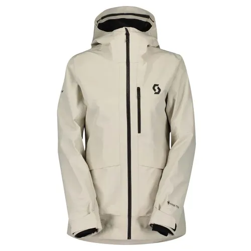 스캇 Vertic Goretex 2L 재킷 8140163816