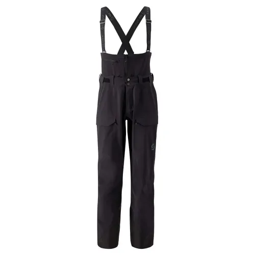 스캇 Vertic Goretex 2L 바지 8140163820