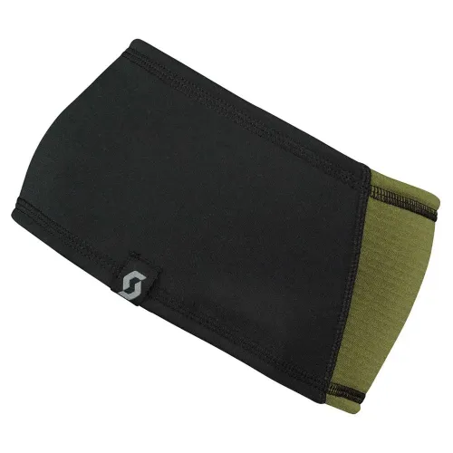 스캇 Goretex Infinium LT 헤드밴드 3 단위 8140169801