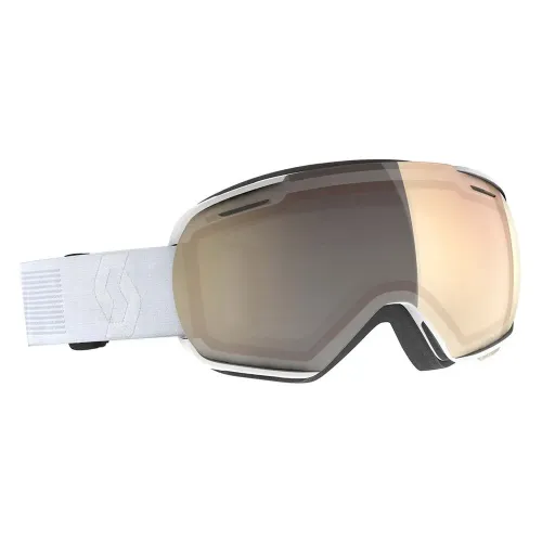 스캇 Linx Light Sensitive 스키 고글 8140169831