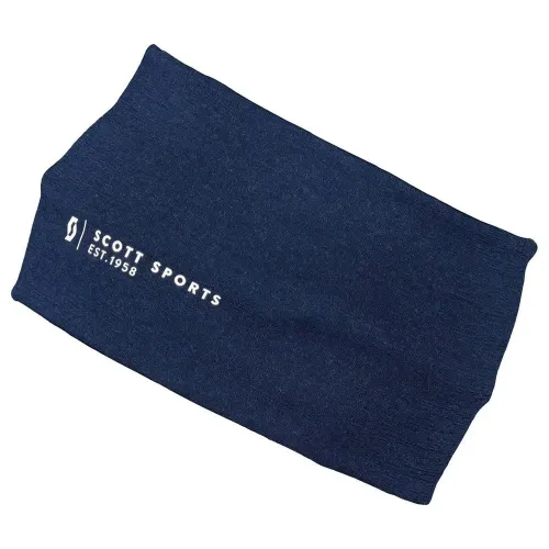 스캇 Merino 헤드밴드 3 단위 8140169847