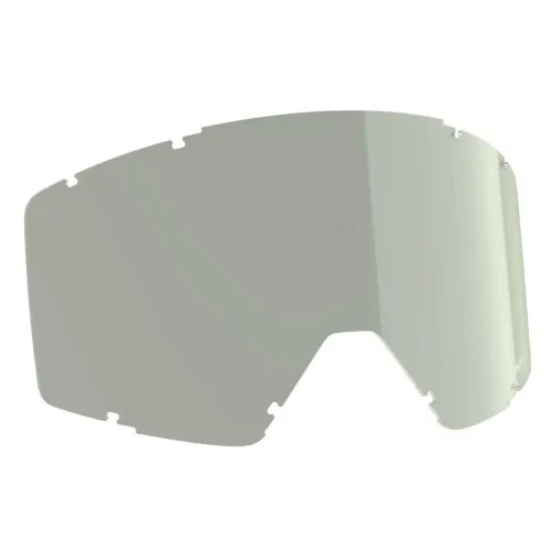 스캇 Shield 렌즈 8140169909