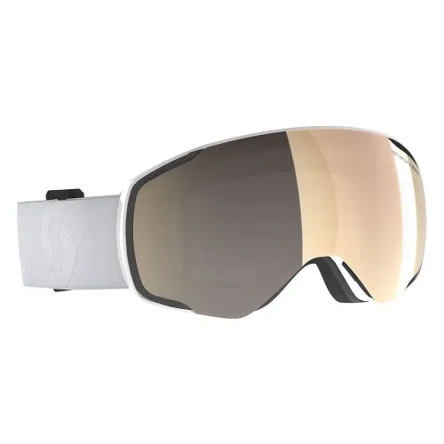 스캇 Vapor Light Sensitive 스키 고글 8140169986