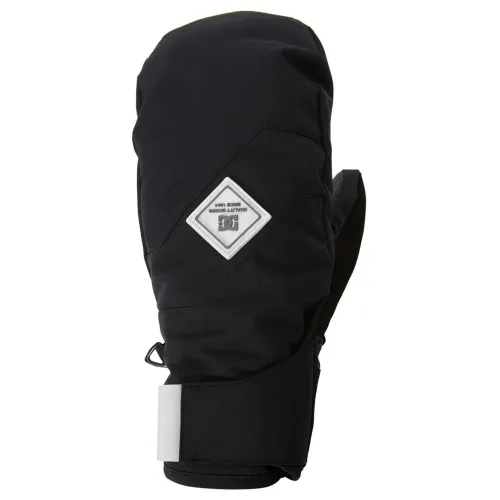 DC슈즈 ADJHN03014 Franchise 장갑 8140170182