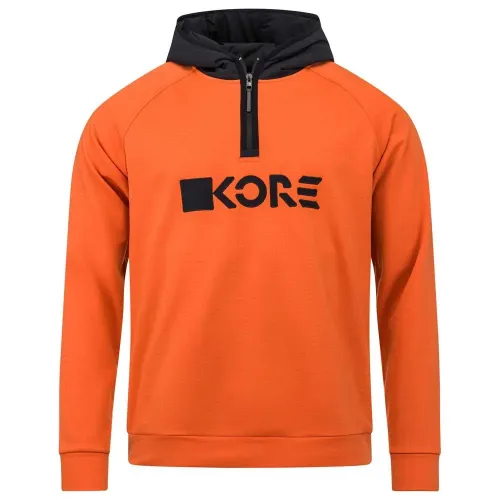 헤드 Kore Tech 후드티 8140176295