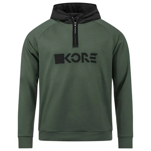 헤드 Kore Tech 후드티 8140176296