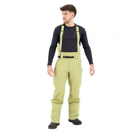 블랙 다이아몬드 Recon Stretch 레이싱 슈트 8140177025