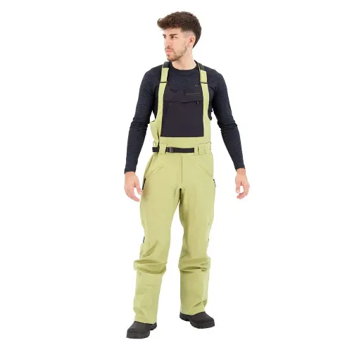 블랙 다이아몬드 Recon Stretch 레이싱 슈트 8140177025