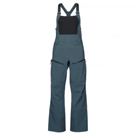 블랙 다이아몬드 Recon Stretch 레이싱 슈트 8140177026