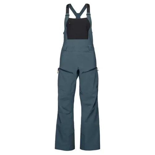 블랙 다이아몬드 Recon Stretch 레이싱 슈트 8140177026