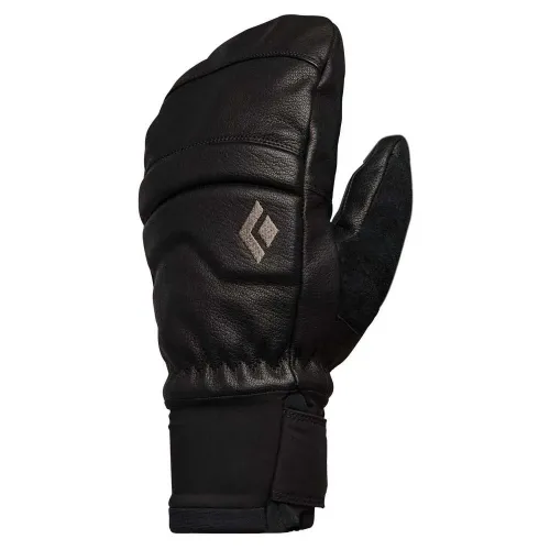 블랙 다이아몬드 Spark 장갑 8140177040