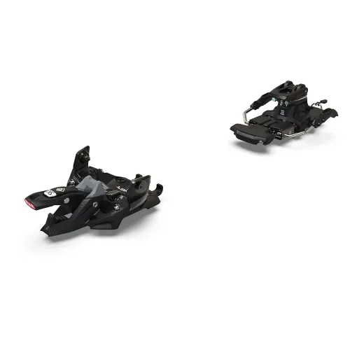 K2 Alpinist Long Travel 90 mm 투어링 스키 바인딩 8140217333