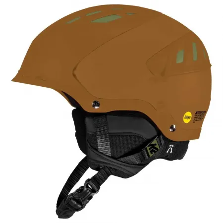 K2 Diversion MIPS 헬멧 8140220685