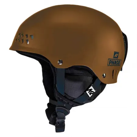 K2 Phase Pro 헬멧 8140220754