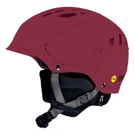 K2 Virtue MIPS 헬멧 8140220794