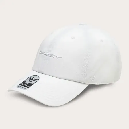 오클리 APPAREL 47 Soho Dad 모자 8140222857