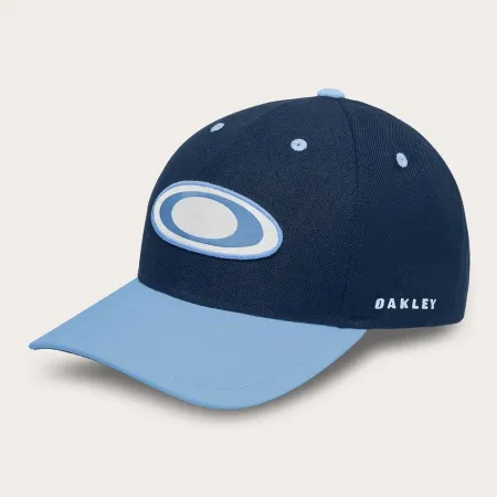 오클리 APPAREL Alumni 모자 8140222883