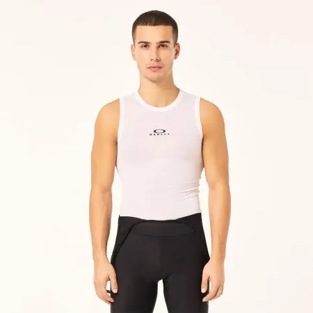 오클리 APPAREL Endurance 민소매 이너웨어 8140223162