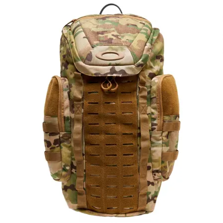 오클리 APPAREL Link Miltac 2 0 백팩 8140223375