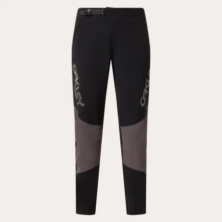 오클리 APPAREL Maven Scrub 바지 8140223421
