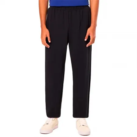 오클리 APPAREL MTL 운동복 바지 8140223463