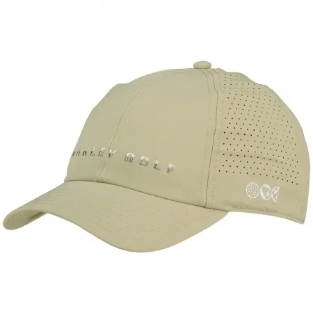 오클리 APPAREL Peak Proformance 모자 8140223521