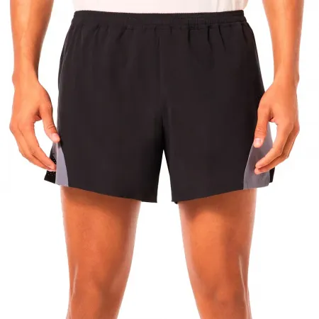 오클리 APPAREL Pursuit Pro 9 반바지 8140223566
