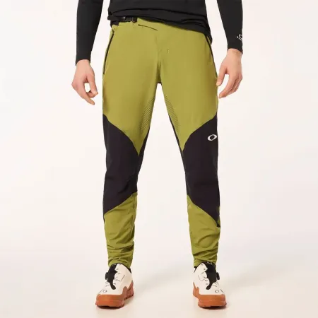 오클리 APPAREL Seeker Air라인 바지 8140223688