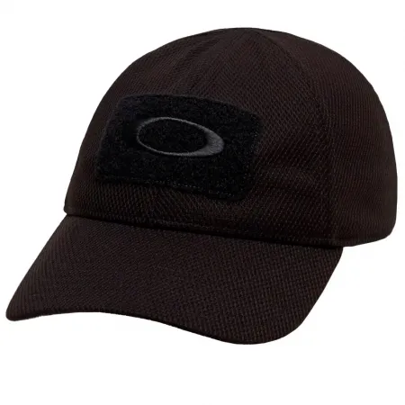 오클리 APPAREL Si 모자 8140223724