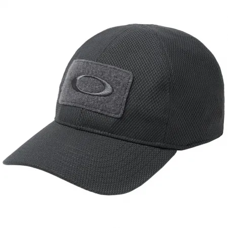 오클리 APPAREL Si 모자 8140223728