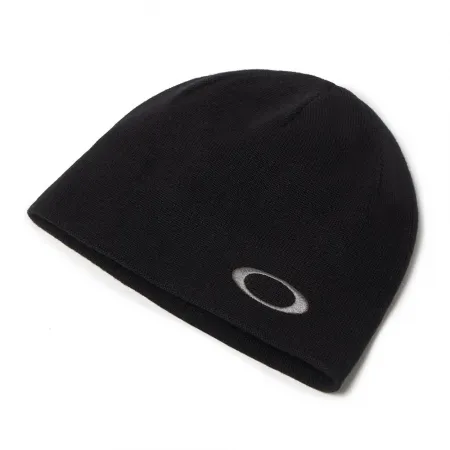 오클리 APPAREL Si Tactical 비니 8140223739