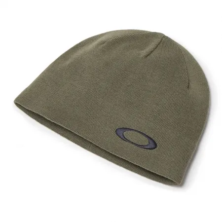 오클리 APPAREL Si Tactical 비니 8140223741