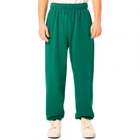 오클리 APPAREL Soho 3 0 운동복 바지 8140223747