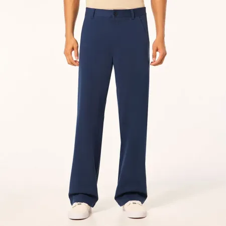 오클리 APPAREL Tempestas Sum Chinos 바지 8140223780