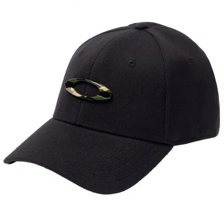 오클리 APPAREL Tincan 모자 8140223791