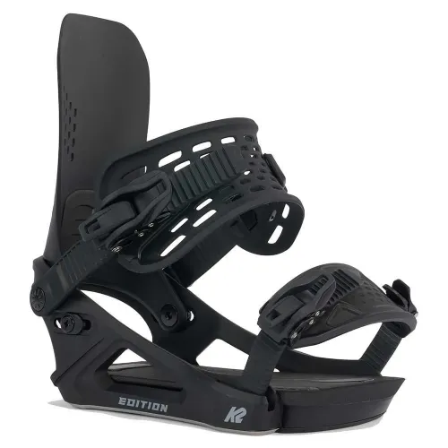 K2 스노우보드 Edition 스노우보드 바인딩 8140226345