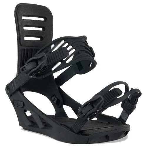 K2 스노우보드 Formula 스노우보드 바인딩 8140226352