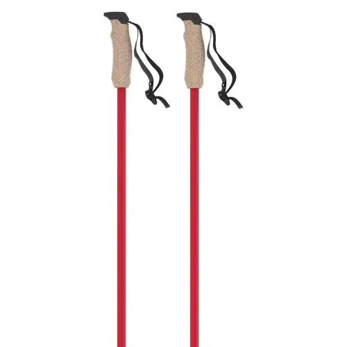 아토믹 AMT Carbon 지팡이 8140259813