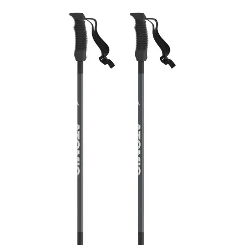 아토믹 AMT 주니어 지팡이 8140259815