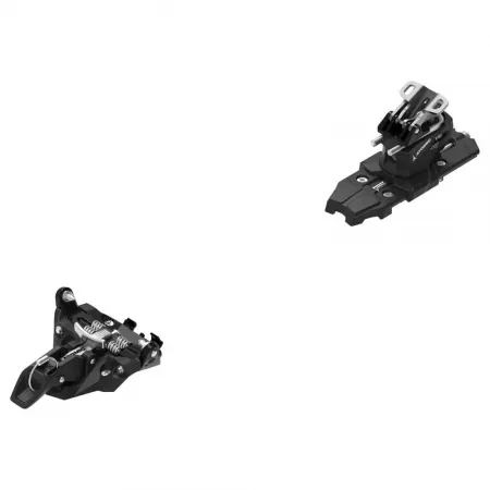 아토믹 N Backland Summit 9 Lsh 투어링 스키 바인딩 8140259870