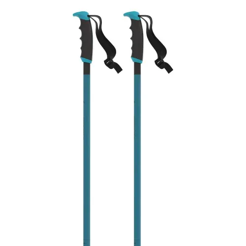 아토믹 Redster X 지팡이 8140259901