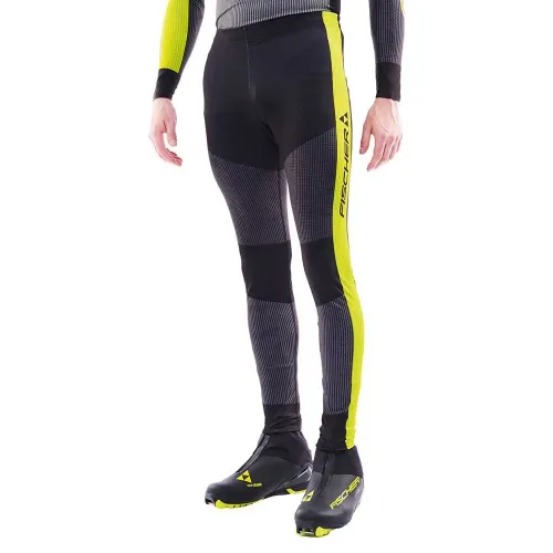 피셔 Dynamic Racing 레깅스 8140263938