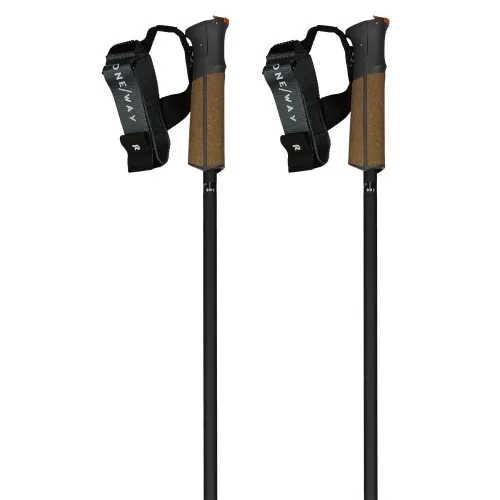 피셔 GT 13 Carbon Mag 지팡이 8140263950