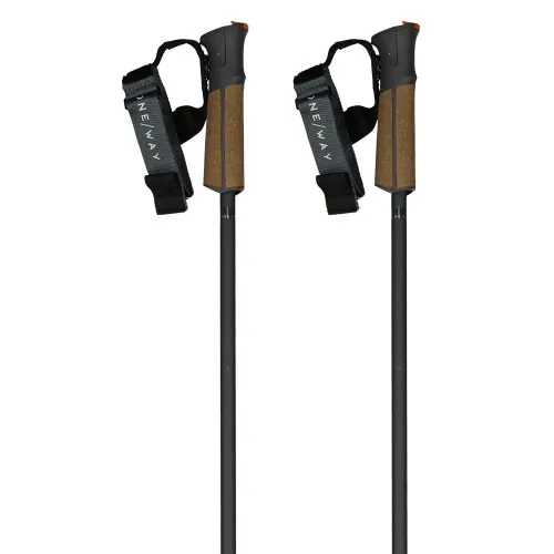 피셔 GT 13 Comp Mag 지팡이 8140263951