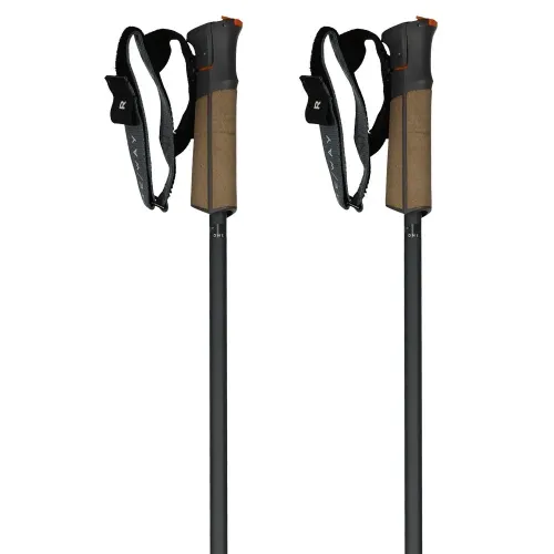 피셔 GT 13 Comp Mag 지팡이 8140263952