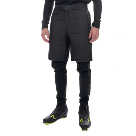 피셔 Idre 반바지 8140263962