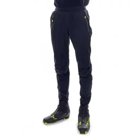 피셔 Performance Pro 바지 8140263991