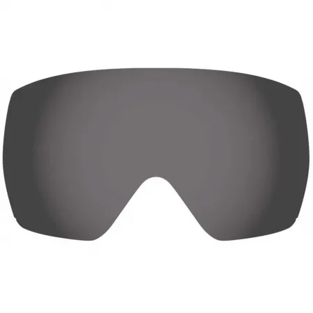 아논 M5 Perceive 렌즈 8140265851