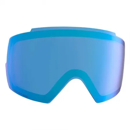 아논 M5 Perceive 렌즈 8140265853