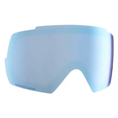 아논 M5S Perceive 렌즈 8140265873